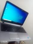 A picture of Hp450g2