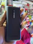 A picture of Nokia 206