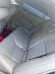 A picture of Lexus es330