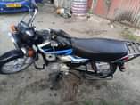 A picture of TVS NI MALI YANGU MWENYEWE NJOO LIPIA 880000