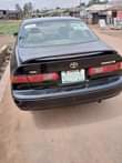 A picture of OWNER NEEDED MONEY NOW NOW NOW ENGINE AND GEAR AC