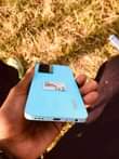 A picture of Oppo A77 GB128