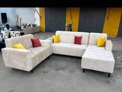 sofas