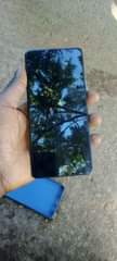 A picture of Samsung A71