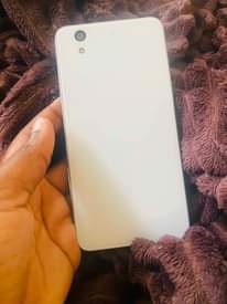A picture of AQUOS ARROW