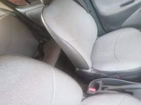 A picture of Vitz