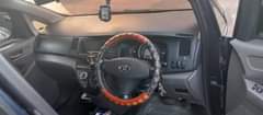 A picture of Isis m4 9 mwanza call WhatsApp 0686108116