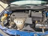 A picture of 2008 Toyota Camry