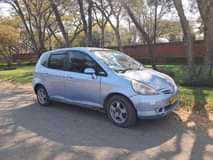 classifieds/cars honda