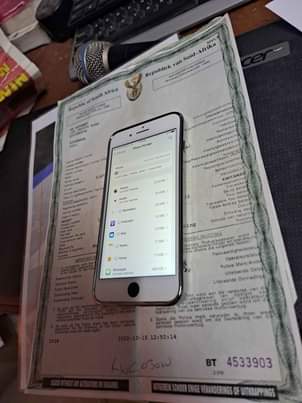 KZN A.