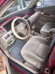 A picture of Neatly used buy and drive 2005 2006 Toyota Corolla available