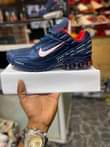 A picture of Raba Kali Original 1TSH 75 000 2Size 41 45 Tupigie