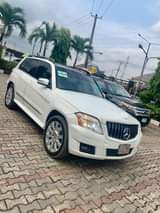 A picture of KINZZYAUTO S 08109018982 8 500 000 Refer and earn 2011