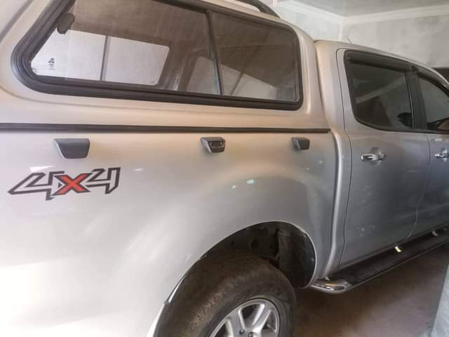 Cars F.
