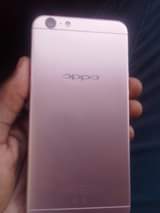 A picture of Phone