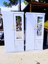 A picture of Furniture