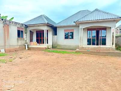 A picture of House