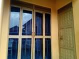 A picture of Newly built single rooms for rent UGX150k in Kawempe Kagoma