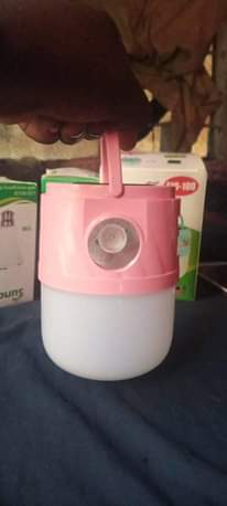 A picture of TAA MPYA ZA KISASA