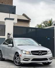 A picture of KinzzyAuto s LTD 08109018982 9 300 000 Refer and earn