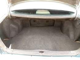 A picture of Available Camry Tiny Light Nigeria E AUCTION SERVICE HAS BEEN