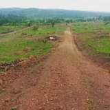 A picture of Plots and Newly built Houses for sell