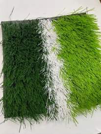 A picture of Artificial grass carpets