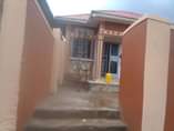 A picture of House for sale at 30m ush at Nansana Kyebando