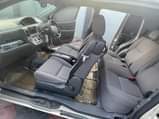 A picture of TOYOTA RAUM KALIII FULL AC BEI 9 9M CALL 0718249606
