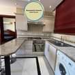 A picture of 1 BHK ON RENT CITY CENTRE