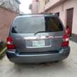 A picture of Another hot awoof Very clean registered highlander 07 PLEASE COME