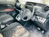 A picture of TOYOTA RUMION