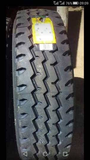 classifieds tyres