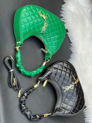 handbags