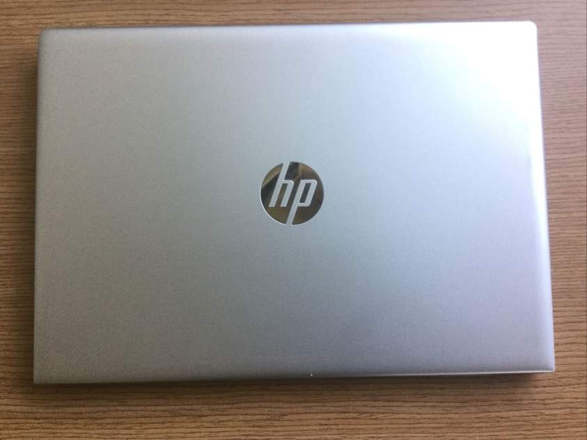 hp probook