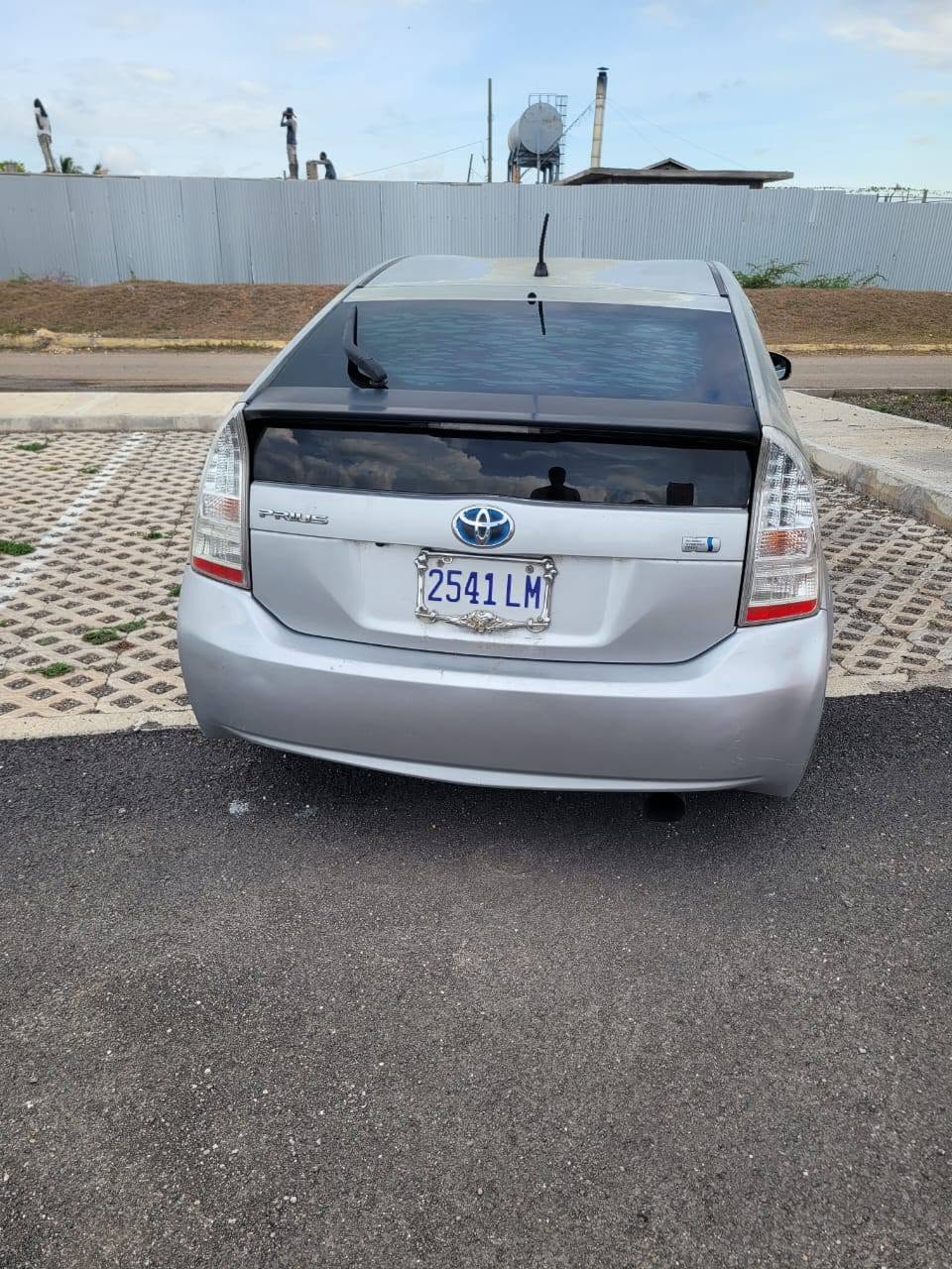 cars_under_800k