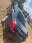 A picture of S class 2015 S400 hybrid
