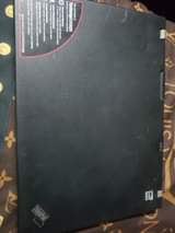 thinkpad