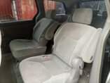 A picture of 2005 Toyota Sienna