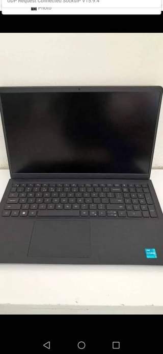 classifieds/laptops