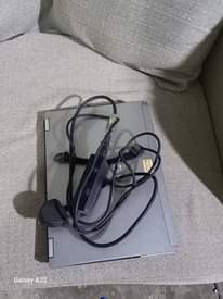 A picture of Laptop inauzwaaa