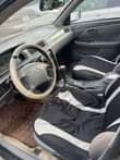 A picture of Clean Toyota Camry drop light with Good V6 Engine and