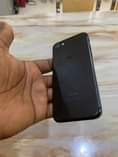 A picture of Iphone 7