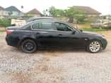 A picture of Bmw