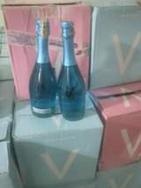 A picture of AVIVA WINES
