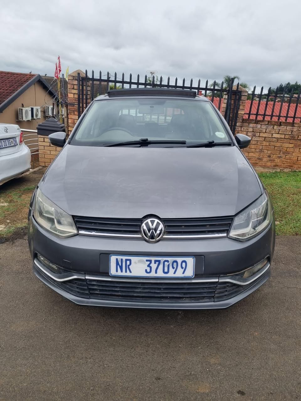 cheap cars pietermaritzburg