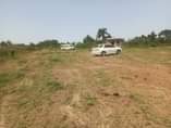 A picture of Book your own plot today 750k smk property Managers LTD