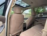 A picture of TOYOTA PRADO DIESEL SEVEN SEATS