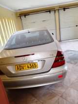 cars under 2000