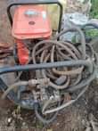 A picture of Am selling my Car washing machine at 1million only no